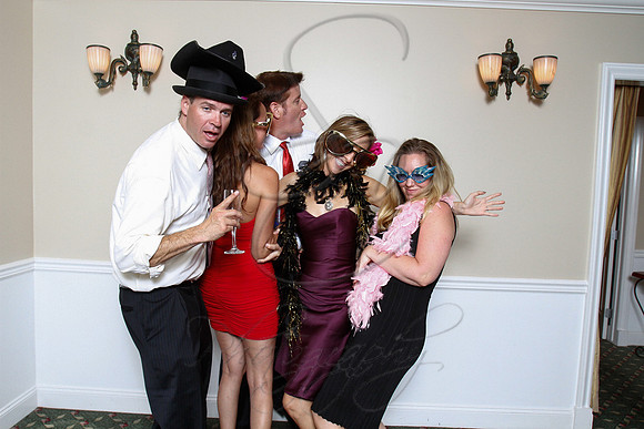 David-Samantha -0072