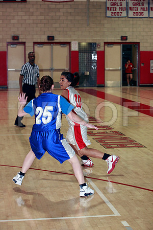 JV0176.JPG