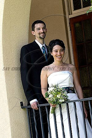 095 pb 0057_std.jpg