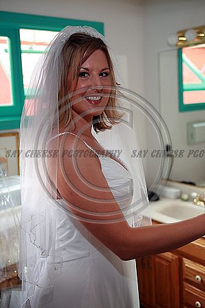 039 tg 0038_std.jpg