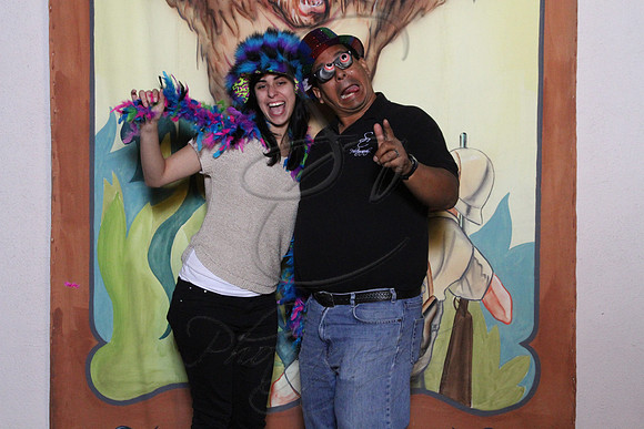 Halloween Mixer-206