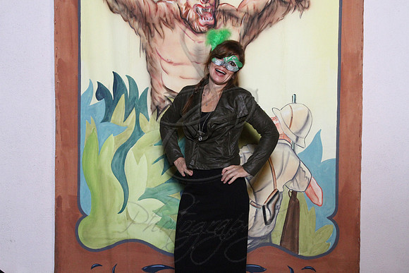 Halloween Mixer-166
