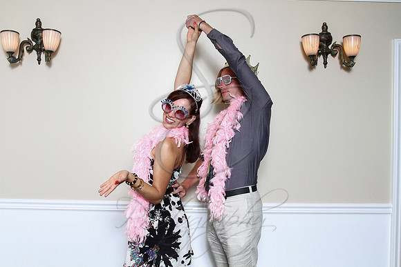 David-Samantha -0026