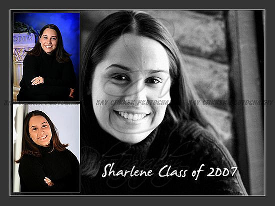 sharlene 2_std.jpg