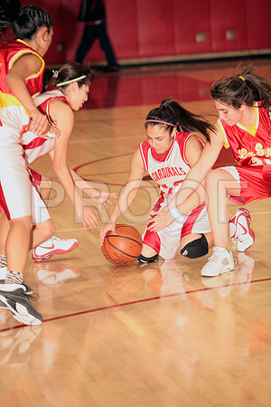 Frosh0097.JPG