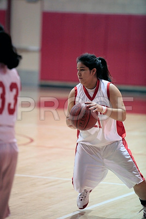 JV0161.jpg