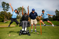 Rancho Golf Classic 2024