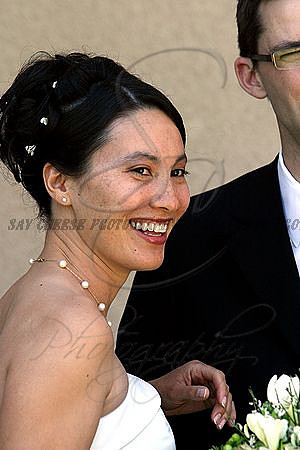 072 pb 0043_std.jpg