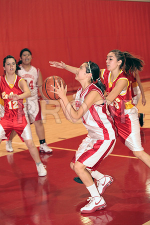 Frosh0106.JPG