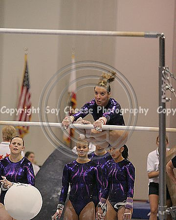 img_7026 crop_std.jpg