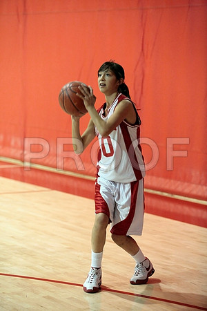 Frosh0042.jpg