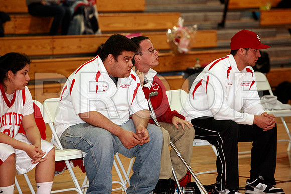 JV0184.JPG