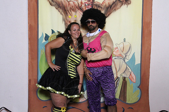 Halloween Mixer-162
