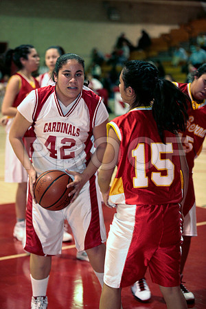 Frosh0079.JPG