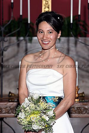 174 tg 0134_std.jpg