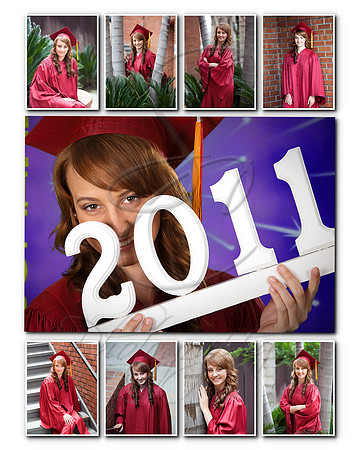 8x10 Melissa 1