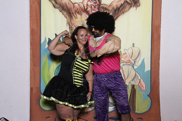 Halloween Mixer-163