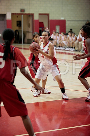 Frosh0060.jpg