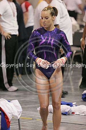 img_6909_std.jpg