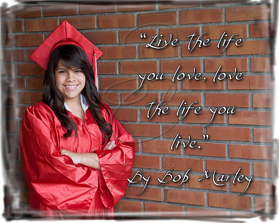 Quote 1.jpg