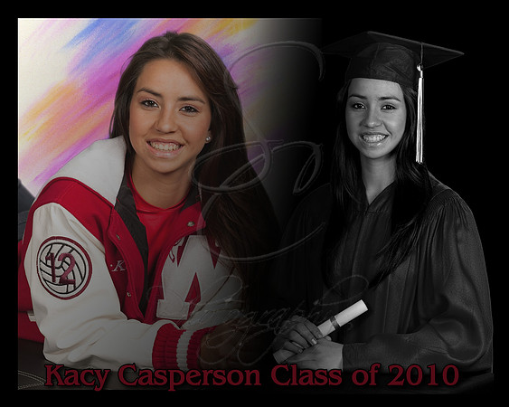 Kacy 6