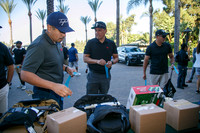 Cops Helping Kids Golf 2024
