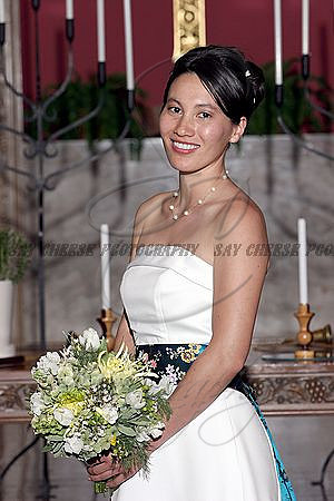 176 tg 0137_std.jpg