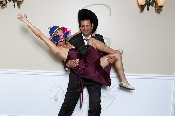 David-Samantha -0090