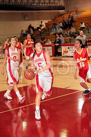 Frosh0095.JPG
