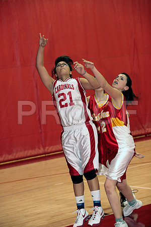 Frosh0114.JPG