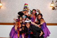 Photo Booth