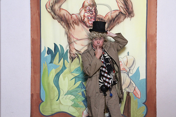 Halloween Mixer-062