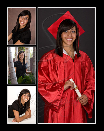 Collage 3.jpg