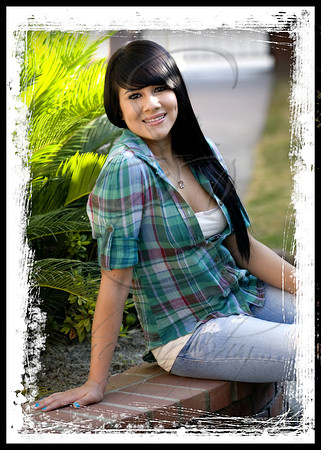Ashley Samples 002 (Sheet 2).tif