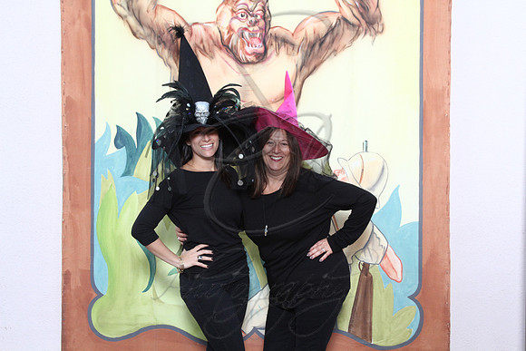 Halloween Mixer-033