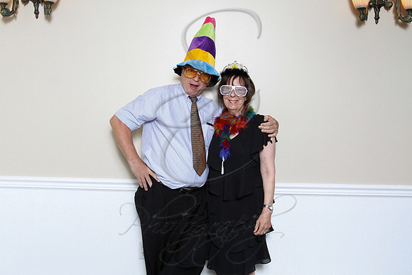 David-Samantha -0137