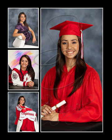 Kacy3