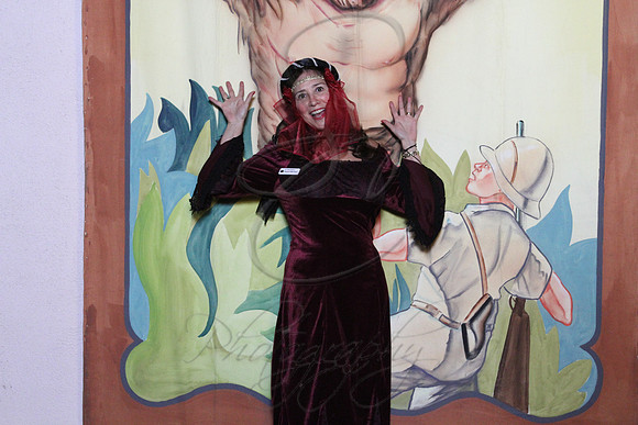 Halloween Mixer-089