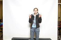 WHS Sadies 2012 Photo Booth