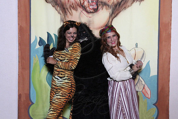 Halloween Mixer-134