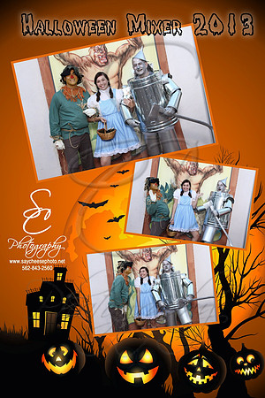 Halloween Mixer-056