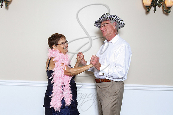 David-Samantha -0103