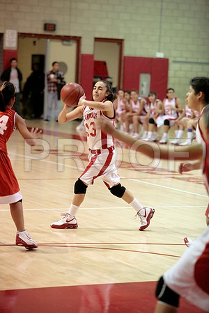 Frosh0007.jpg