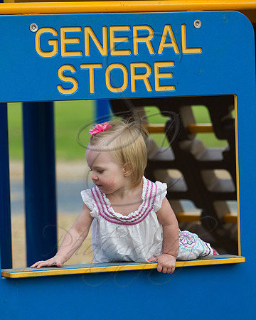 9880