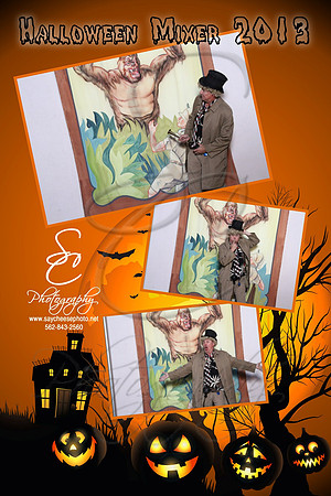 Halloween Mixer-064