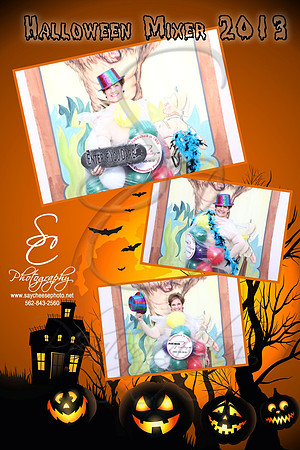 Halloween Mixer-052