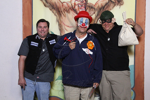 Halloween Mixer-071