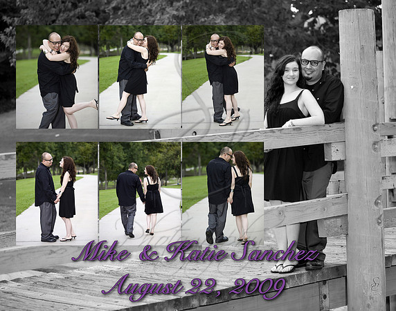 Wedding Gift 2.jpg