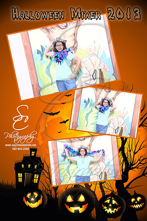 Halloween Mixer-048