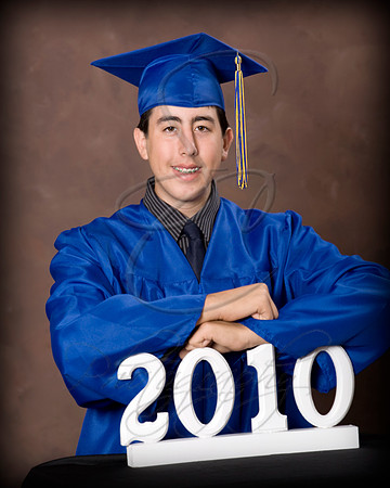 2016.jpg